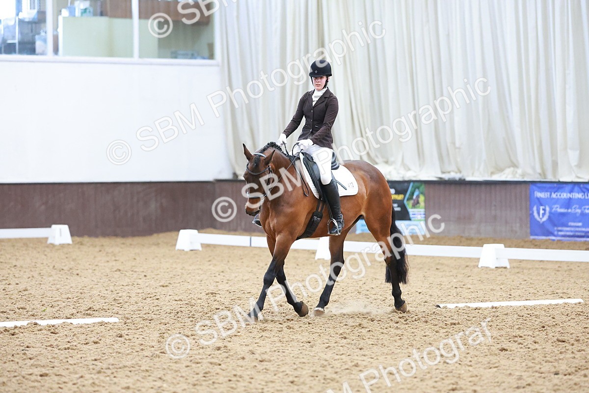 SBM_006945 - Class 3 - Prelim 2