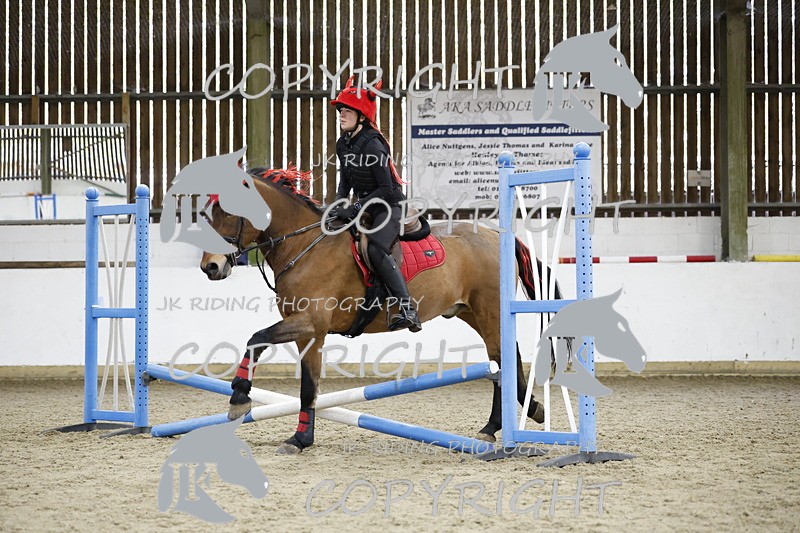 _T0A1751 - Class 3 45cm