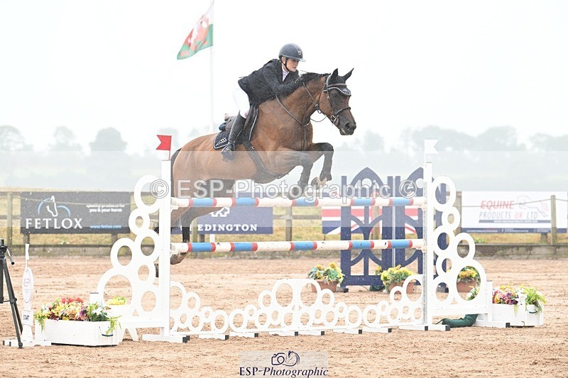 250717-142059-06758 - Cls 5, 3 Star Big Tour