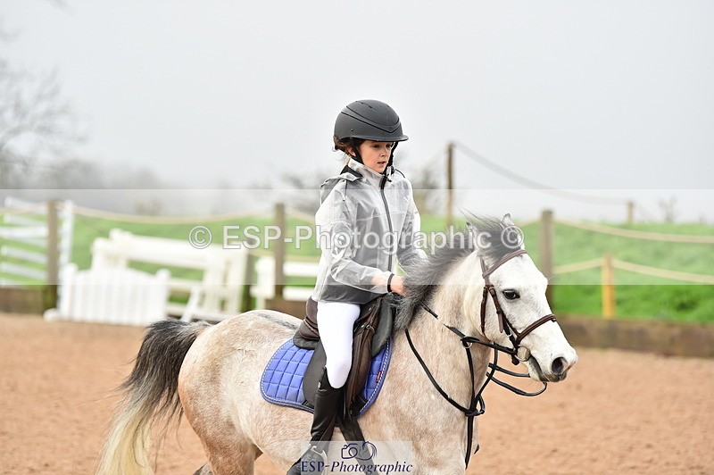 231118A-093744-00877 - Cls 16+17 Club and Schools 60cm