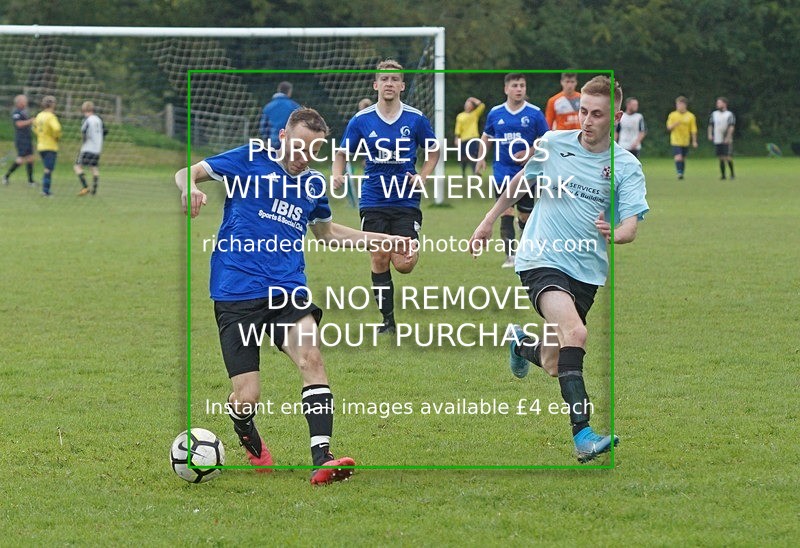 DSC00276 - Ibis Res v AFC Carlisle