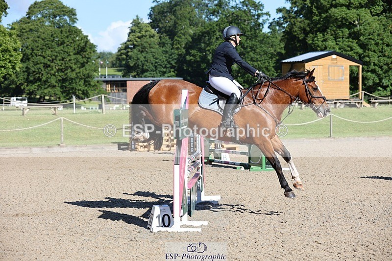 240615-090341-00036 - Cls 1 Snr British Novice and 90cm Open