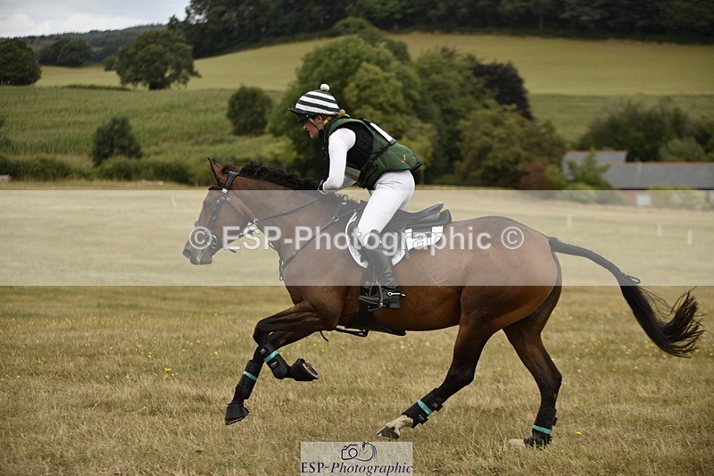 250802A-113652-01995 - B-067-Sophie.Parker-LANGALLER.LOVEDAY