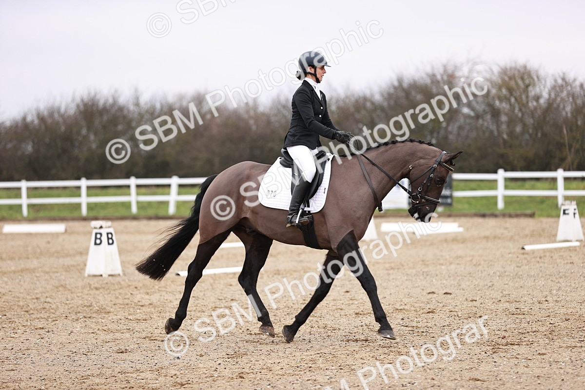 SBM_002266 - Intro 3