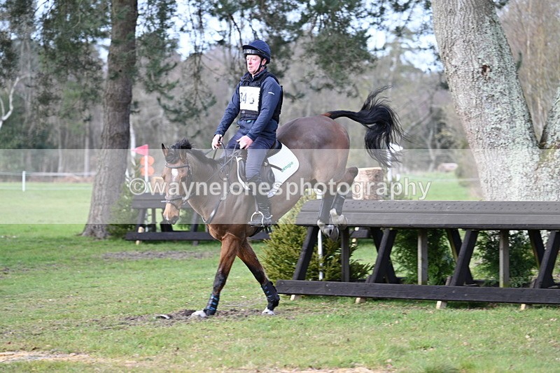 WJ7_3525 - Time 16:13 to 16:28