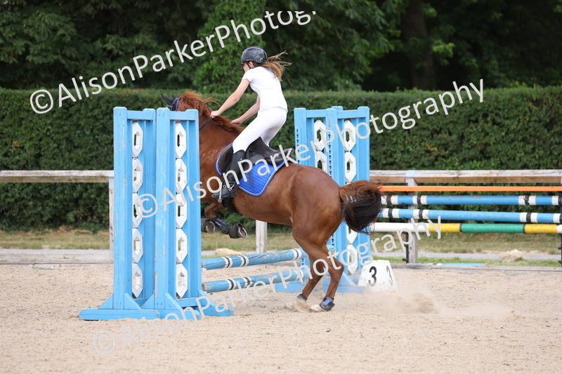 20250629-0400 - Class 2 - 50cm