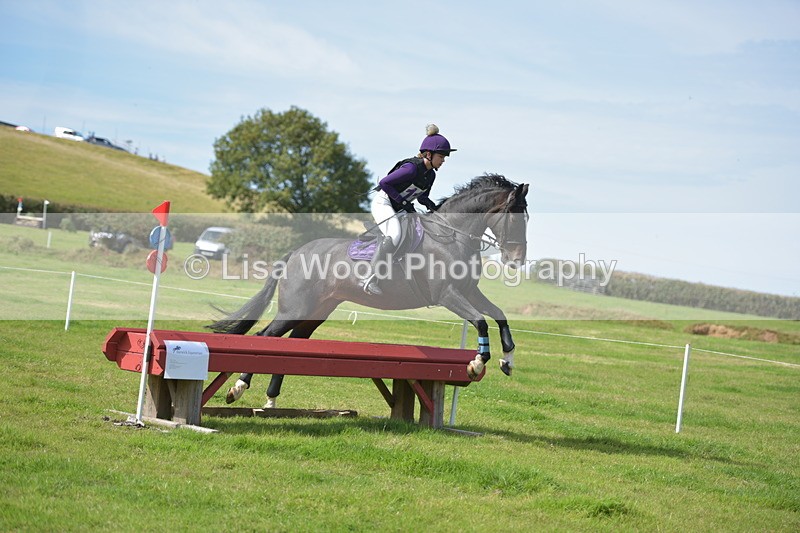 RAY_8317 - Class 1: Trebudannon Open: Red Table