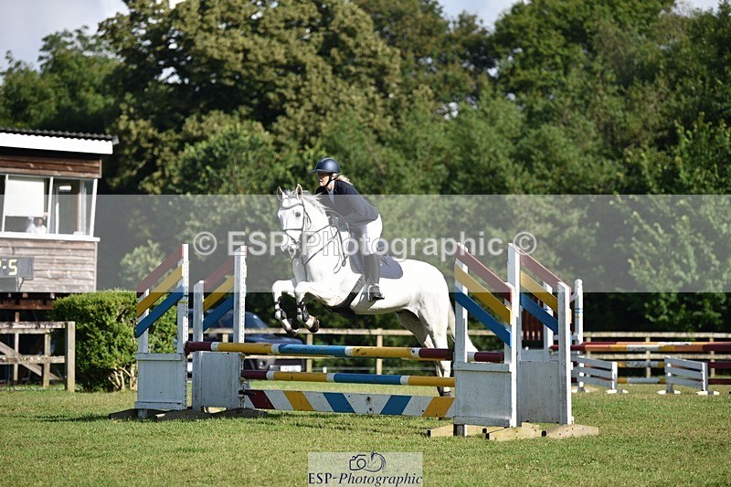 240713-090312-35633 - Cls 156 85cm Amateur Qualifier