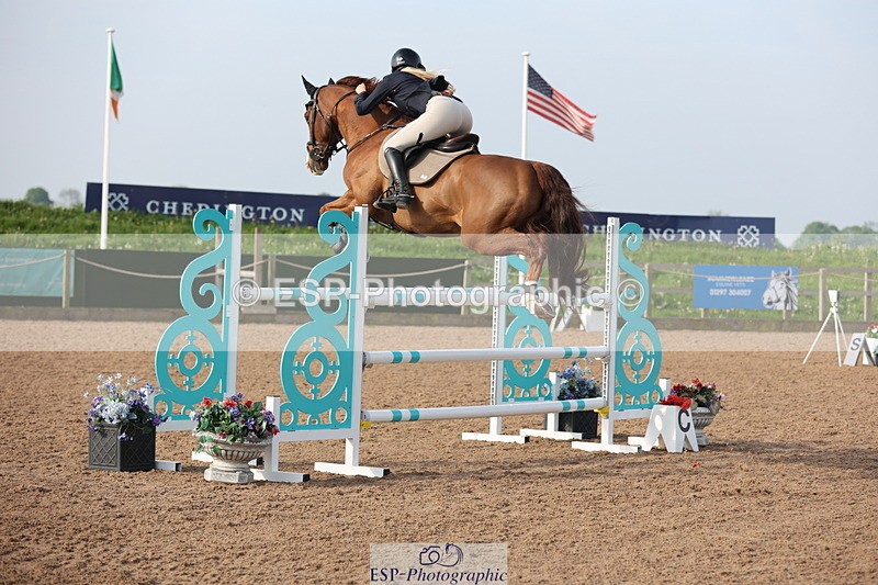 240511A-083946-10707 - Cls 32 Foxhunter