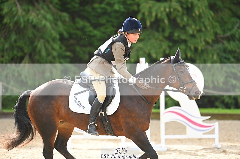 230826-094050-13692 - Round 2 Start to 10.15 coursewalk