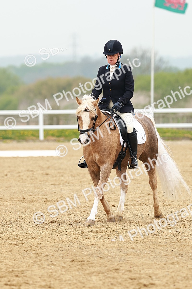 SBM_001264 - Class 6 - N4