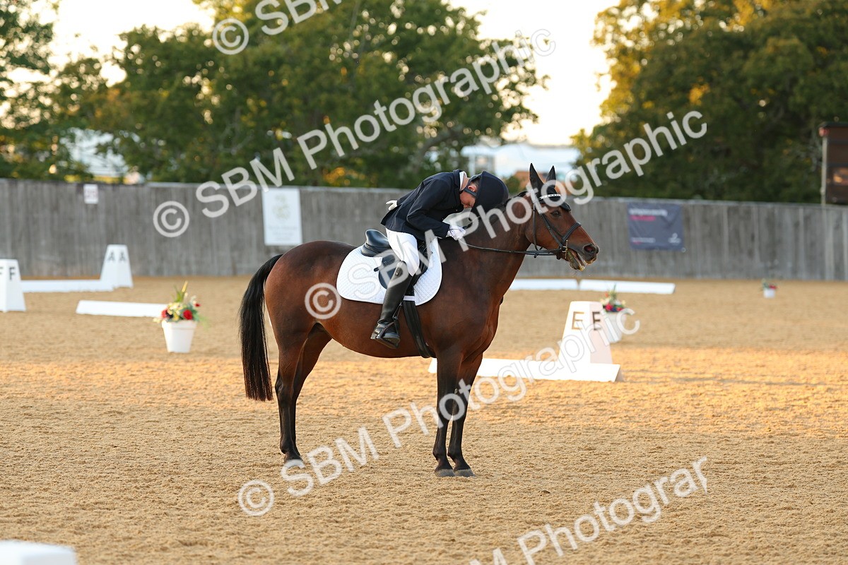 SBM_55110 - D24 - Junior Championship - Prelim 1