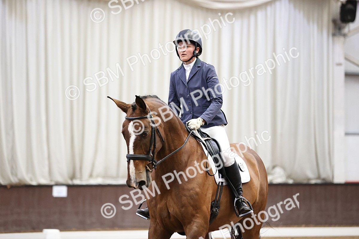 SBM_002637 - Class 15-16 - AM4-AM5