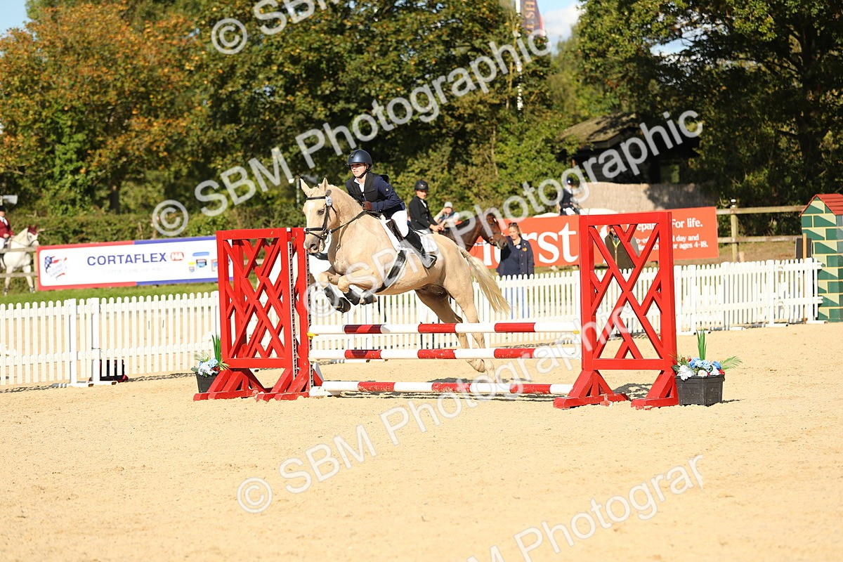 SBM_25929 - J46 - Accumulator 80 90cm