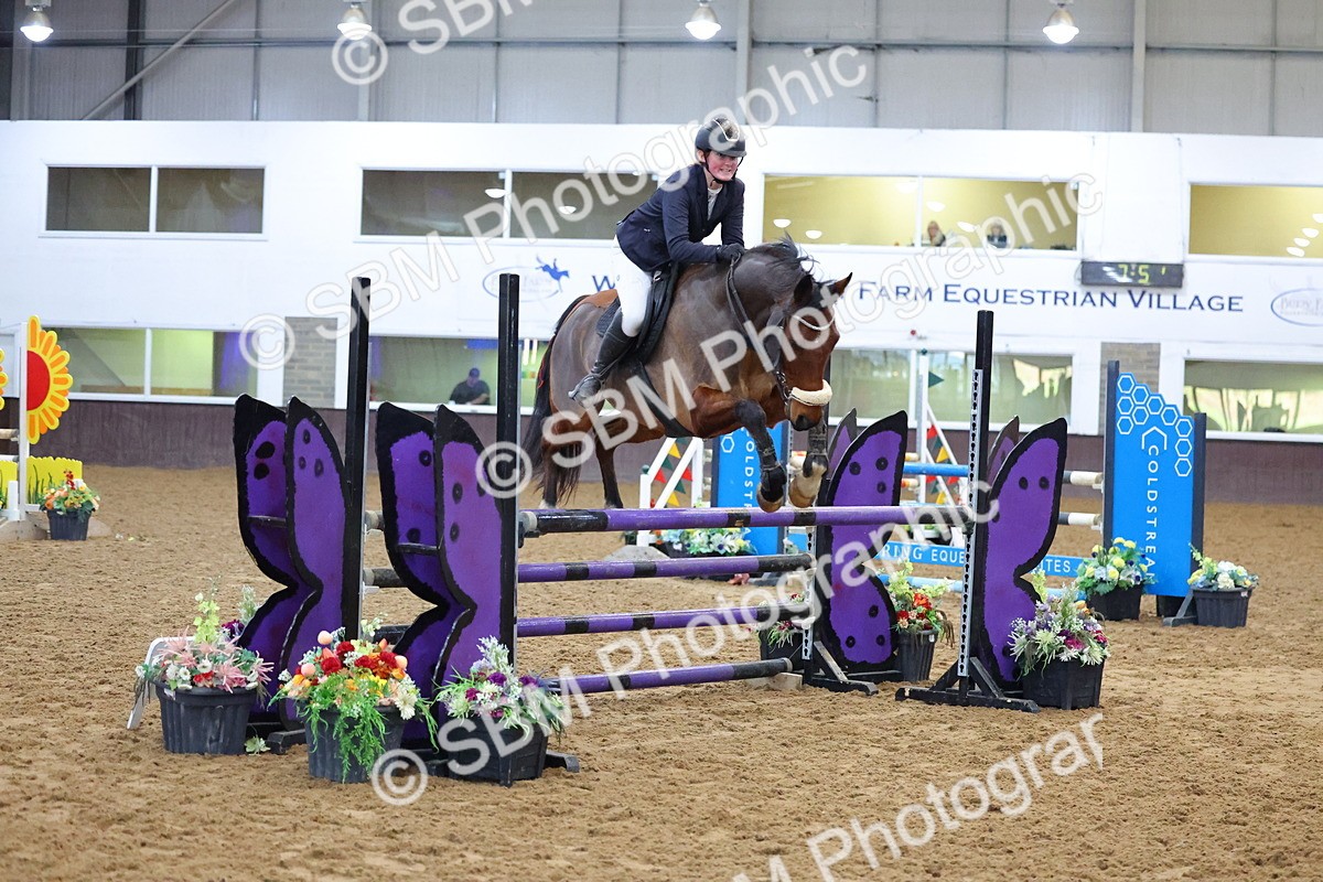 SBM_006637 - Class 25 - Senior 1.05m