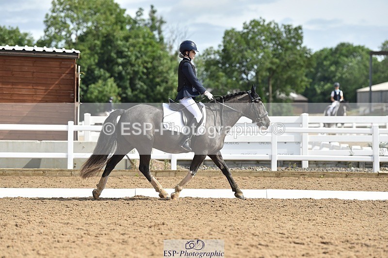 250622-101148-12888 - Quest Cls 19-24 Intro Tests