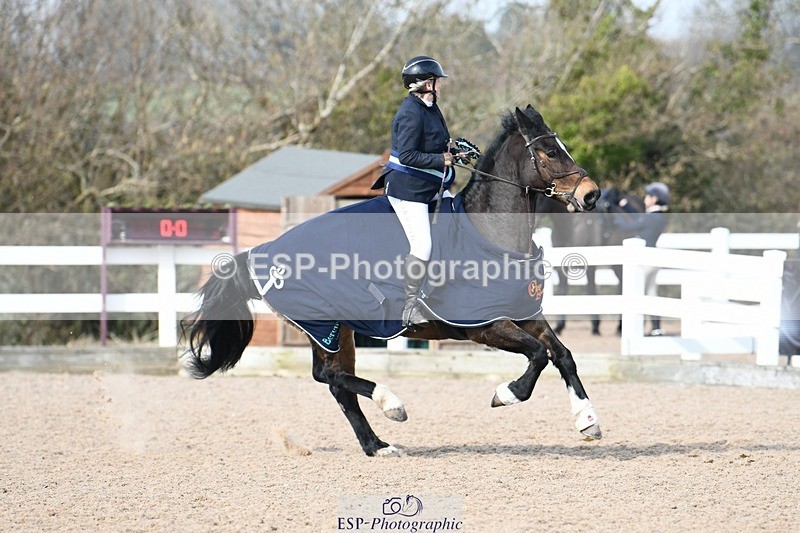 250309-104849-03449 - Cls 21+22, Club and Schools 70cm