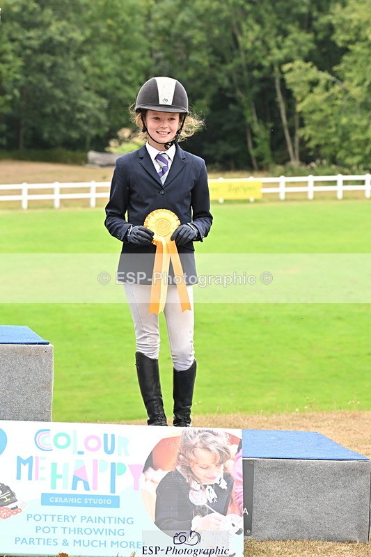 250820A-181124-12589 - Wednesday Presentations