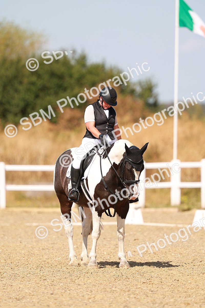 SBM_018297 - Class 9 - N5 Bronze 11.57.13.07