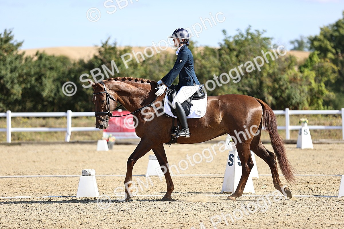 SBM_013012 - Class 2 - P5 Silver  10.03.10.59