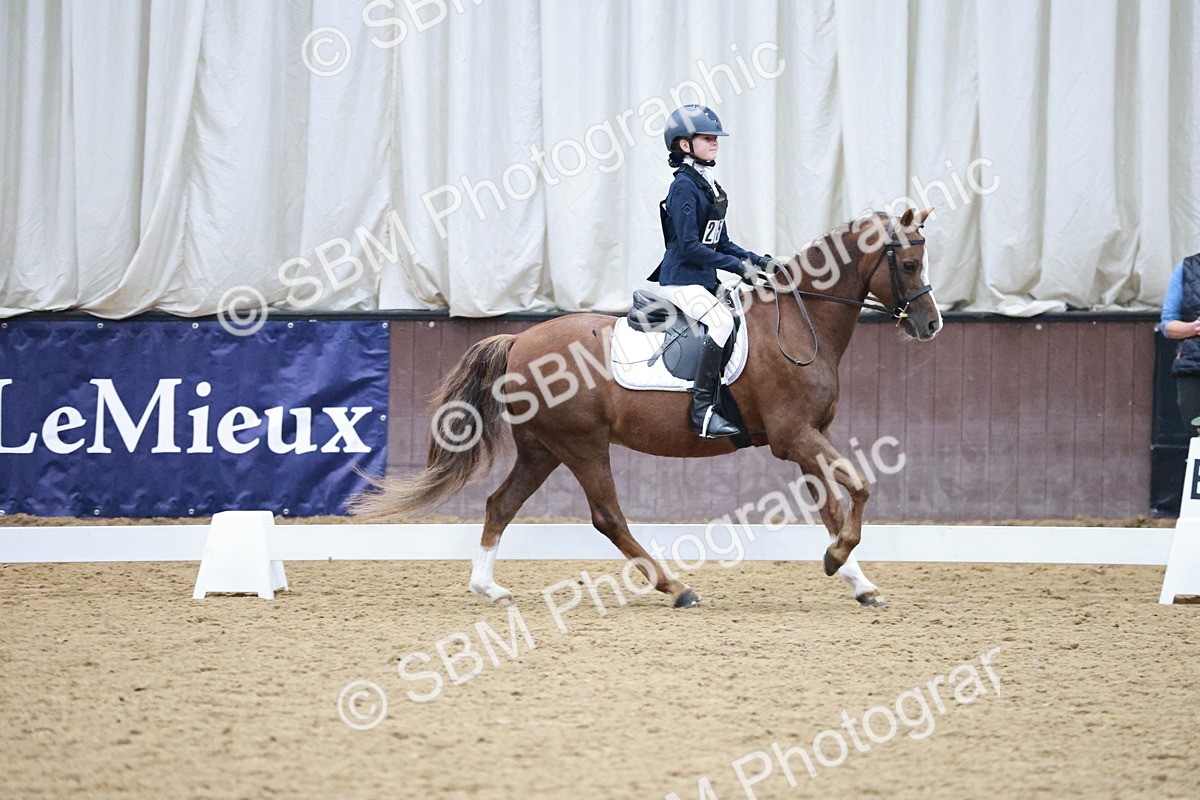 SBM_001254 - Class 1 - Grassroots 2018 PC80