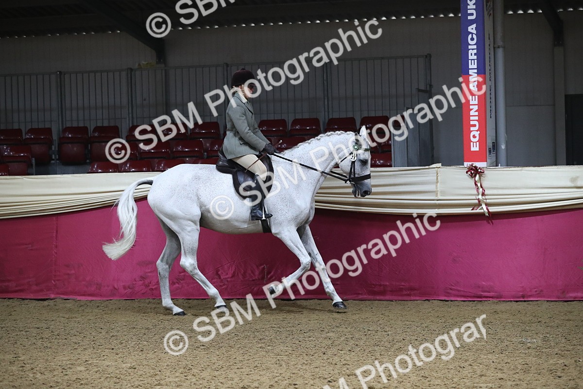 SBM_10360 - Class 102 Equitation (best rider) Adult