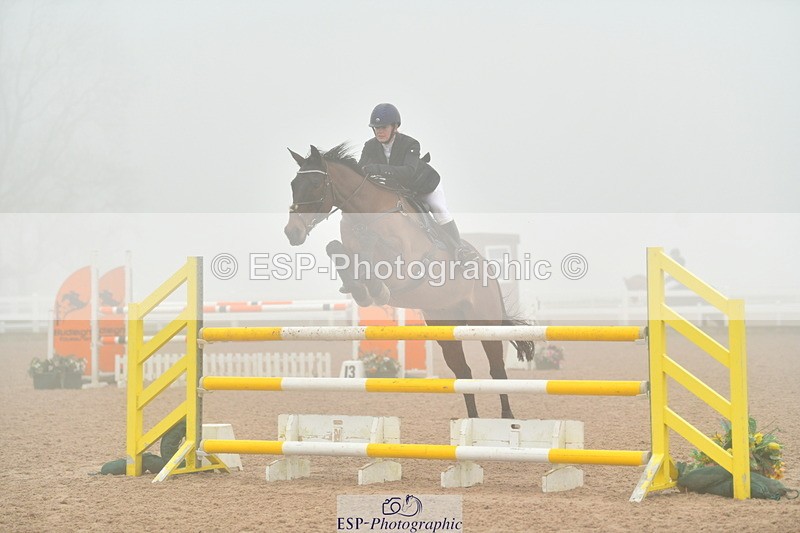 240316A-153917-04333 - Cls 24 1.10m National Amateur Quali