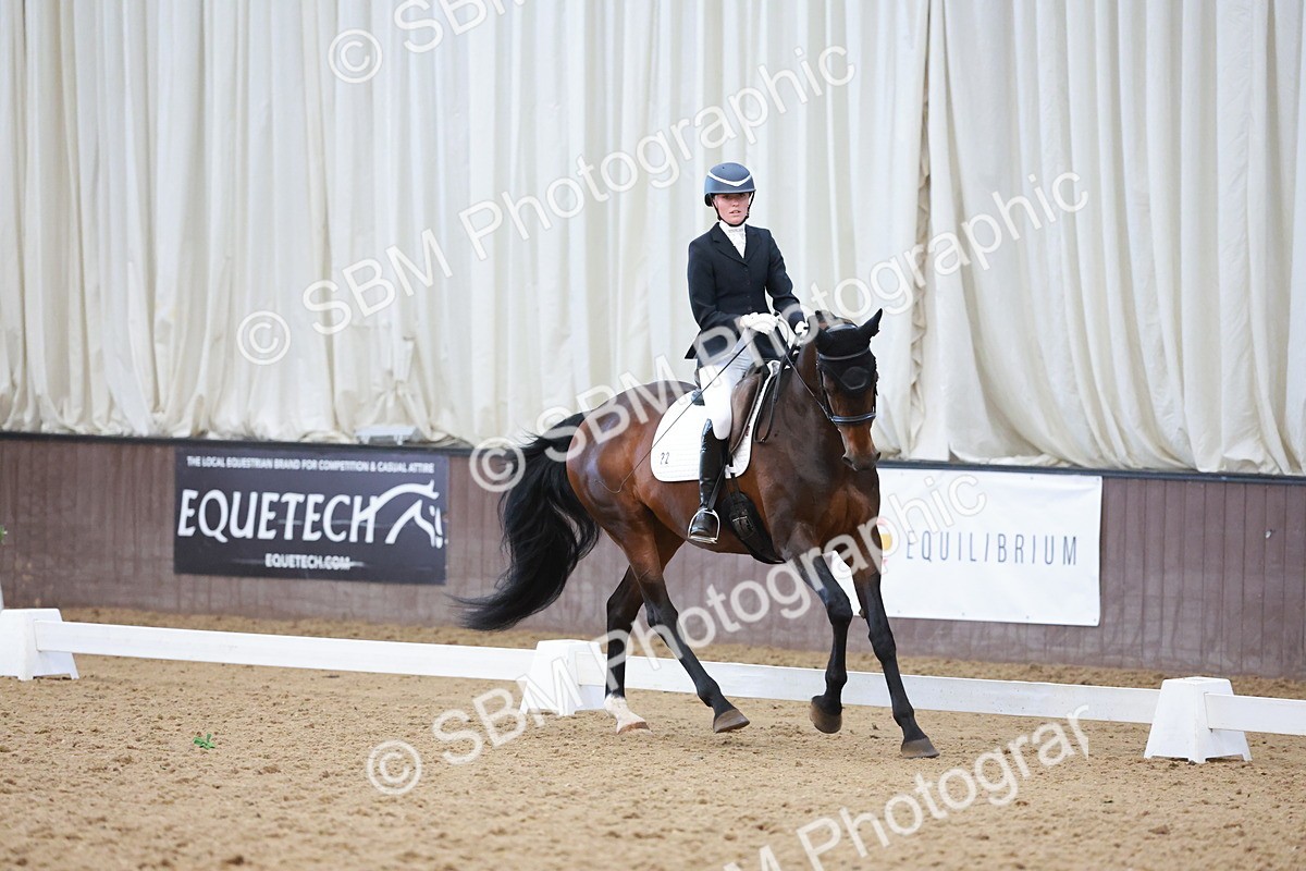 SBM_001015 - Class 4 - Prelim 4