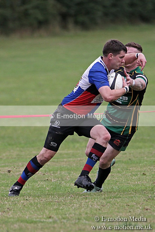 RU290919-0145 - Pewsey Vale RFC v Westbury RFC 28/09/19