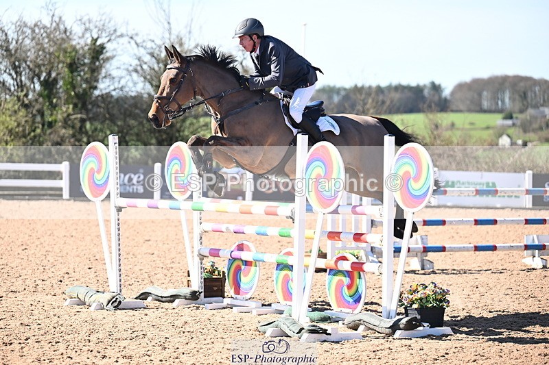 260318B-124127-00441 - Newcomers 1.10m & National 1.15m