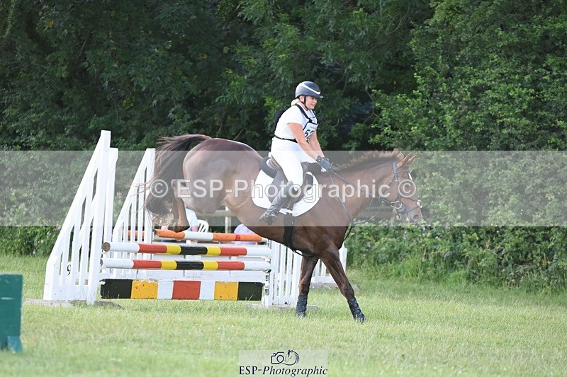 230625-164954-07443 - SJ80 15.50 to 16.50