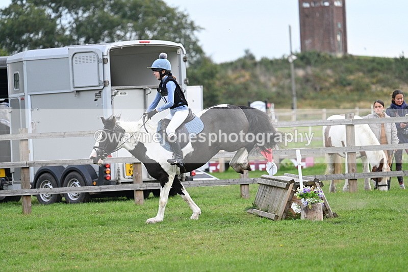 WJ7_4663 - 60cm Time 11:03 to 11:10