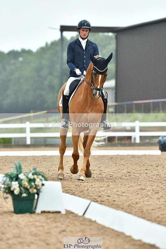 230630A-134431-02438 - Cls 8 Elementary 57