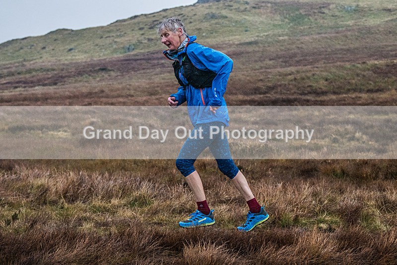 Dalehead-228 - Dale Head Fell Race Sunday 19th October 2025