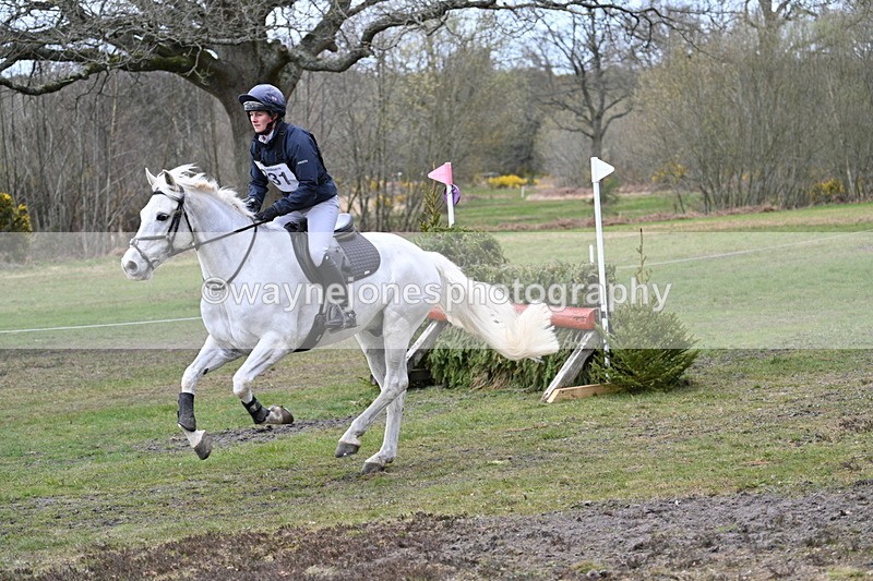 WJ7_2502 - Time 14:38 to 14:57