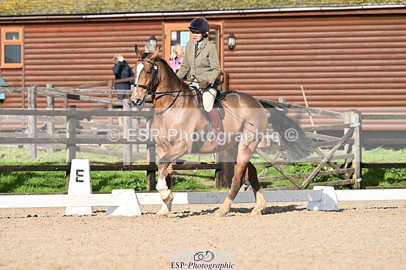 231105-121614-01608 - Cls 2 Prelim 7 11.16 to 12.35 break
