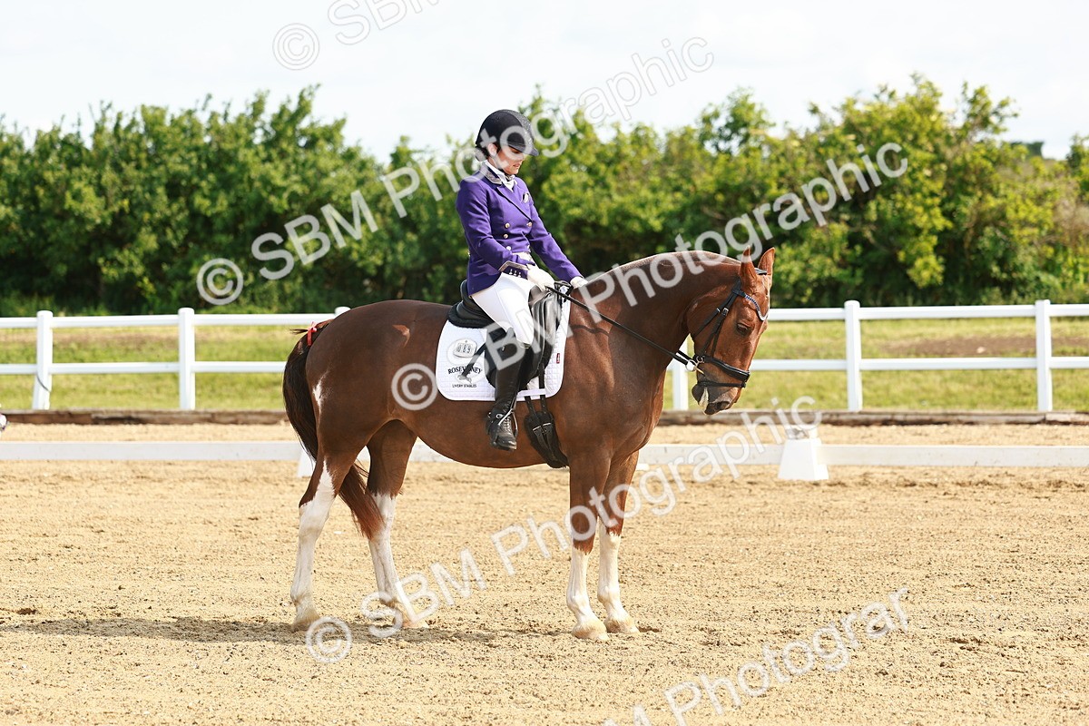 SBM_007645 - Class 5b - Prelim 6 - 9.45-10.41