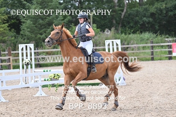 BPP_8893 - 70CM