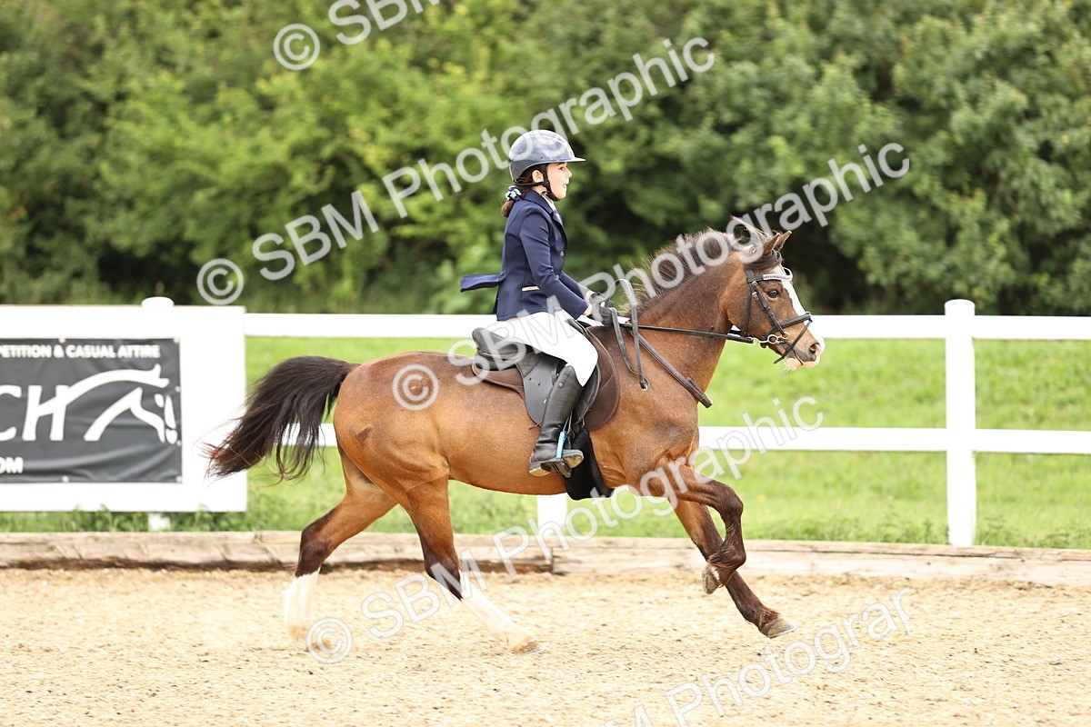 SBM_000125 - 50cm