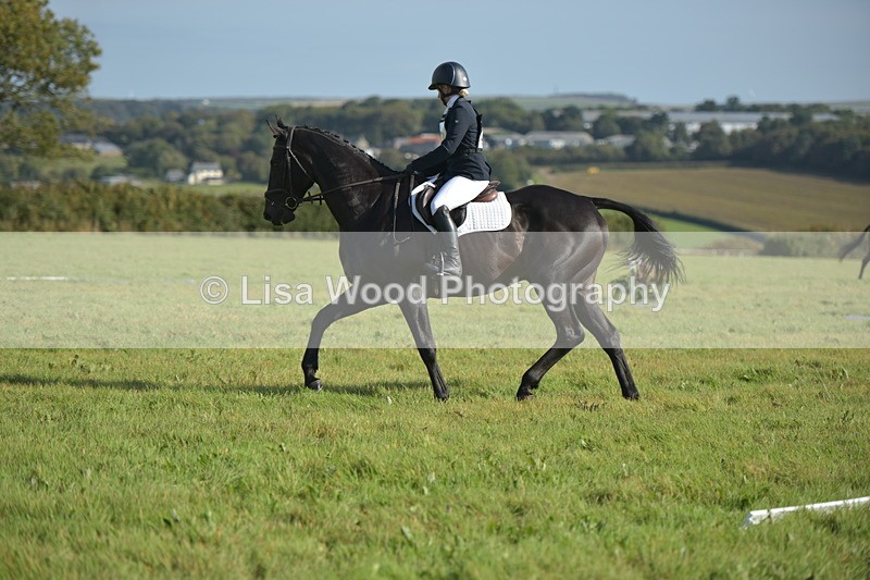 RAY_7428 - Class 2B: Trekenning Open: Dressage