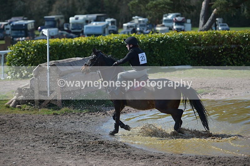 NGP_6925 - XC Time 12:37 to 12:58