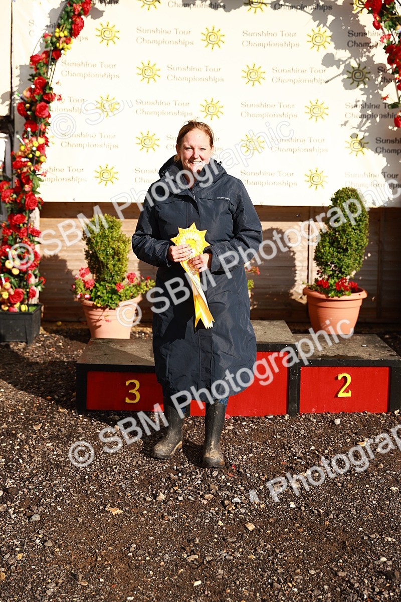 SBM_10864 - Dressage Presentations