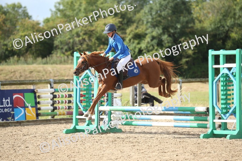 20250831-0314 - Class 3 - 60cm