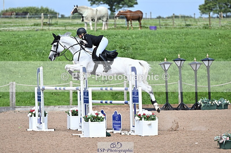 240726A-161128-02441 - Cls 5 National 1.30m Open