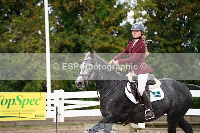 250921-130220-03247 - Cls 23+24 Club and Schools 80cm