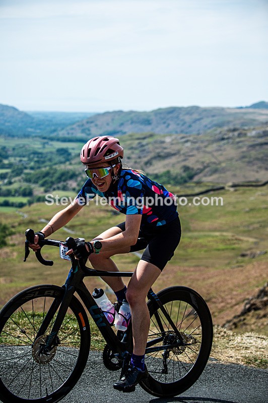 143228 - Hardknott Pass Camera 3 14.00-15.00