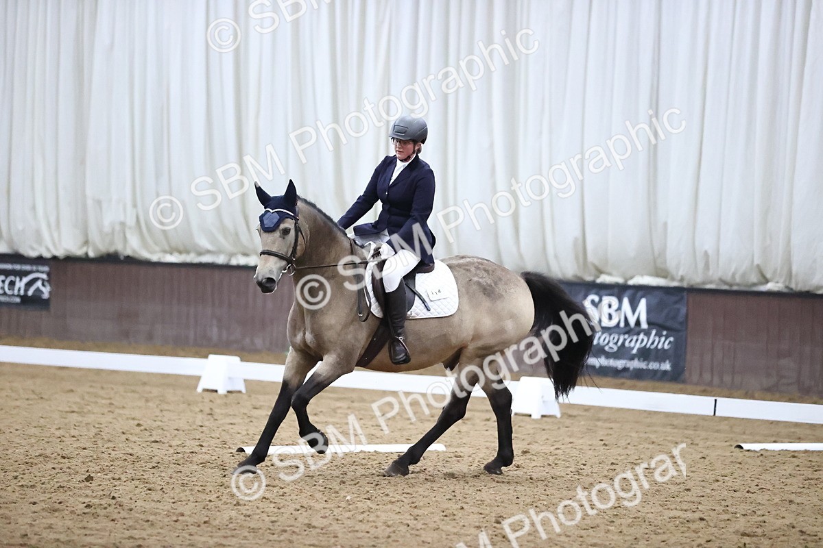 SBM_01690 - Class 5 - Prelim 18 Champs