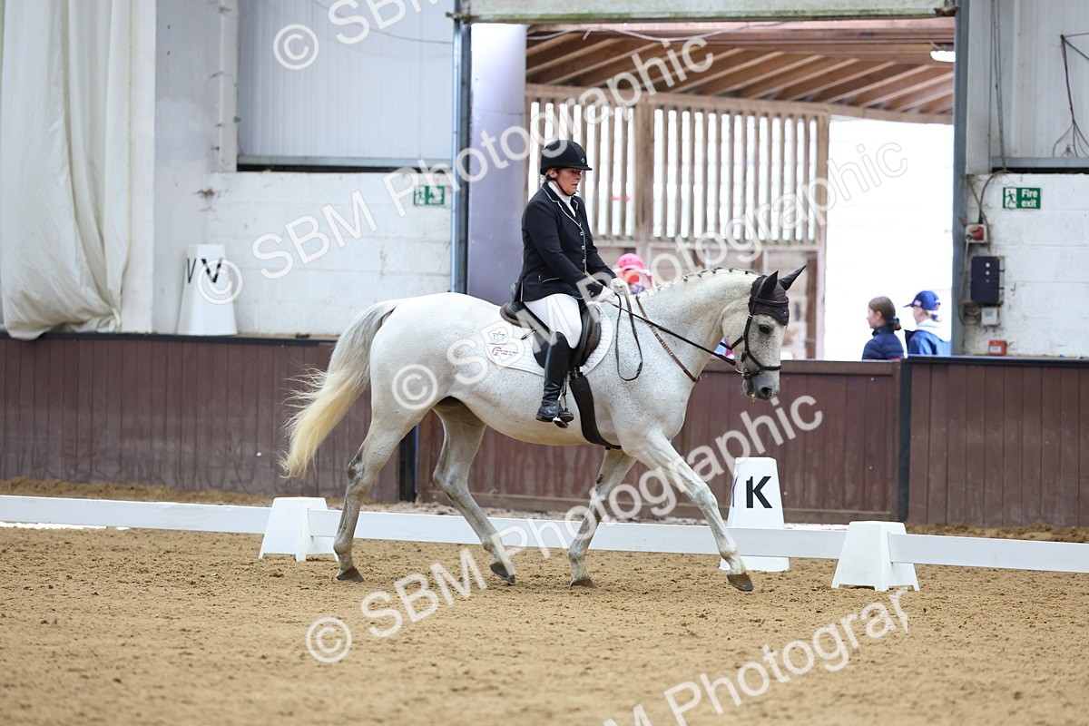 SBM_002149 - Novice 2