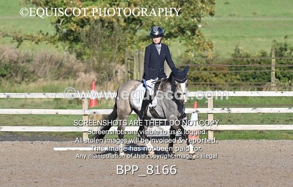 BPP_8166 - SHORT ARENA INTRO 1