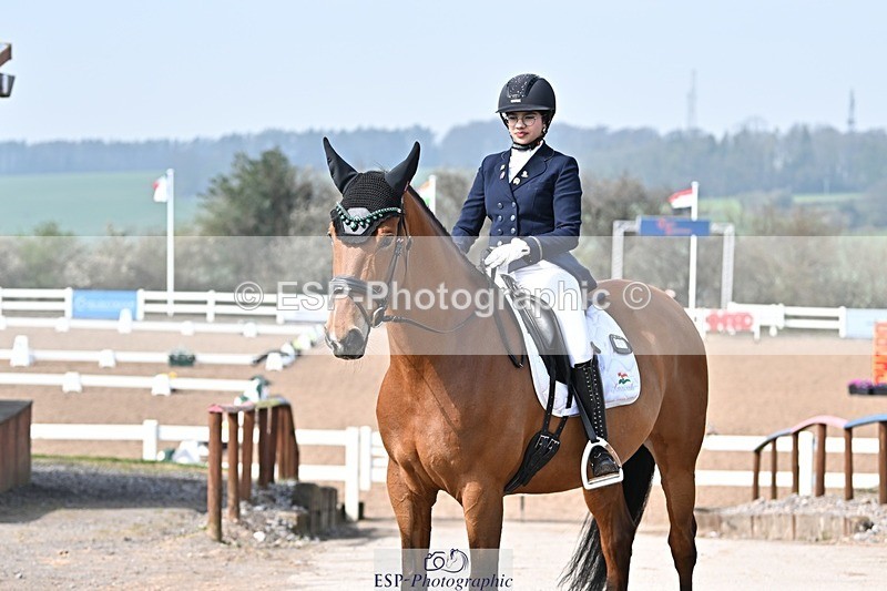 250404-115225-05289 - 012-Amairah.Chadha-Daccordo